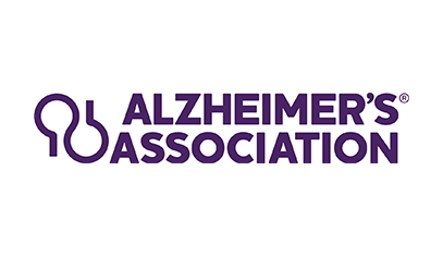 Alzheimer's Association Logo