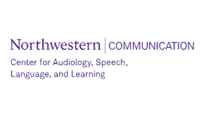NUCASLL Logo
