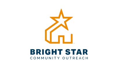 BSCO Logo
