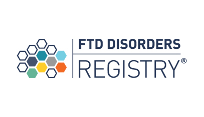 FTD Registry Logo
