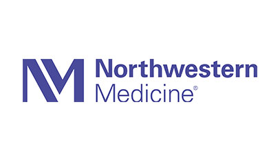 Northwestern Medicine Logo