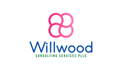 Willwood Consulting Services Logo